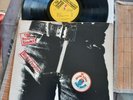vinyles 33 tours The Rolling Stones ‎– Sticky Fingers coc 59100 voir photos