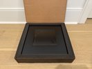Metallica - Black Album Deluxe Box Set #33448