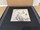 Metallica And Justice for All Deluxe Box Set #24234 opened but never played