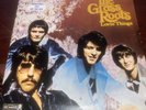 The Grass Roots/ Lovin’ Things ( Promotional Copy)1969,Gatefold Cover ,Vinyl VG+