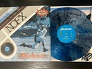 NOFX - Frisbee - Final Tour Variant - Fat Wreck Chords