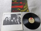 Mercyful Fate -  Melissa 1983 Music For Nations LP