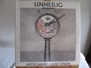 UNHEILIG 