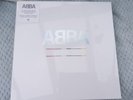 ABBA - The Studio Albums 8LP Ltd Coloured Vinyl boxset sealed