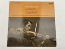 Erick Friedman - Violin Recital RAVEL SARASATE CHAUSSON* RCA LSC-2689  NEAR MINT