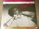 Solid Solution/Loving You SP7118 Used LP