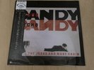Jesus And Mary Chain/Psychocandy P13193 Used LP