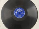 Ravens DOOWOP 78 Count Every Star / I’m Gonna Paper My Walls NATIONAL VG+++ HEAR
