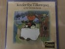 Cat Stevens/Tea For The Tillerman APP9135 Used LP