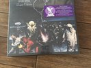 Black Sabbath Live Evil Super Deluxe Edition -  4 LP Box set  (New/Sealed)
