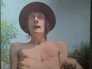 fleetwood mac mr wonderful