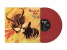 MERCYFUL FATE DON'T BREAK THE OATH ruby red vinyl FAST SHIPPING
