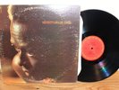 MILES DAVIS - Nefertiti LP - Columbia PC9594, Clean EX Vinyl
