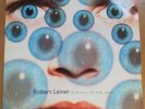 Robert Leiner, Visions Of The Past