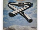 MIKE OLDFIELD - 'Tubular Bells' 12