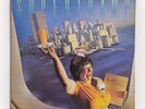SUPERTRAMP - 'Breakfast In America' 12