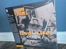 O.C. – Word...Life 2024 US VMP Yellow wax - Sealed New - Vinyl LP Hip Hop
