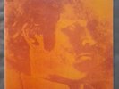 TIM HARDIN - SUITE FOR SUSAN MOORE AND DAMION - WE ARE ONE LP 1969 CBS UK STEREO
