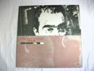 R.E.M. LP 1986 Lifes Rich Pageant I.R.S