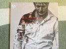 Brian Reitzell – Hannibal: Season II - Volume II Soundtrack, RED Vinyl LP, 2014