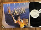 SUPERTRAMP   BREAKFAST IN AMERICA LP   MFSL 1-045   Audiophile   Vinyl NM