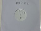 Orchestral Manoeuvres In The Dark Bauhaus Staircase VINYL 12