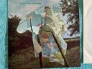 Curtis Jones -Mint- Archiv-Copy 
