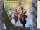 Groundhogs -VG+- 