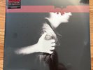 Nine Inch Nails The Slip 180 gram Deluxe Vinyl Record LP 2008 US NEW SEALED rock