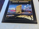 Grateful Dead  From the Mars Hotel 1974 Grateful Dead GD-102 1st Press VG++