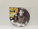 Hank III / Antiseen – Ruby Get Back To The Hills / F.T.K.   Limited Picture 7