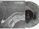 My Dying Bride 'Turn Loose The Swans' Marble Vinyl - NEW