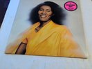 Alice Coltrane Transcendence 1977 Warner Bros. BS 3077 1st Press PROMO VG++ RARE