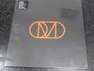 OMD - Orchestral Manoeuvres In The Dark - History Of Modern Box Set -new