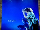 SIMPLY RED - STARS - LP 33 giri vinile - Warner Music 1991,  I STAMPA EUROPA
