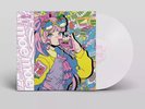 Moe Shop - Moe Moe LP 1st Press White Vinyl OBI Future Funk Vaporwave New