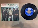 The Rolling Stones ‎– We Love You / Dandelion - Decca ‎– 79.007 - 7
