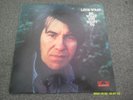 LINK WRAY Be What You Want To 1973  POLYDOR    A1 / B1     mint