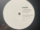 OASIS - Columbia 12