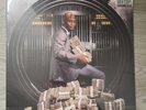 Tha God Fahim x Mach-Hommy - Dollar Menu