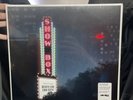 (SEALED) Death Cab For Cutie - Live at the Showbox (Vinyl 2xLP RSD 2024)