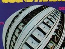 CAN SOUNDTRACKS LP HOLGER CZUKAY VERY GOOD+ KRAUTROCK EXPERIMENTAL PROG ROCK