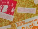 CHOCOLATE SOUP FOR DIABETICS VOL 2 LP 1960s VARIOUS PSYCH GARAGE ROCK VG+