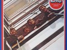 The Beatles * 1962 1966 * UK RED Album Double LP 'RED Vinyl 