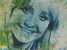LULU Love Loves To Love Lulu Vinyl Record Album LP Columbia 1967 Mono 1st & Pop