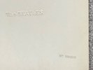 Beatles - White Album - very low number 0004608 - Mono - exceptionally rare