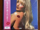 Sabrina Carpenter - Short n Sweet Ltd/500 Pink Vinyl Obi New And Sealed - Rare