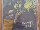Paradise Lost - Icon Vinyl 28 Feb 2020 2xLP, Album, Ltd, Num, RE, Yel Europe MOV