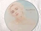 Madonna The Look Of Love Dont Live Here Anymore Picture Disc Vinyl That Girl Rsd