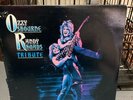 Ozzy Osbourne Randy Rhoads Tribute 2LP